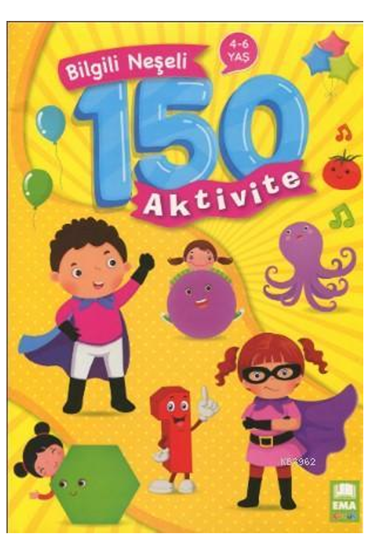 Ürün Resmi
