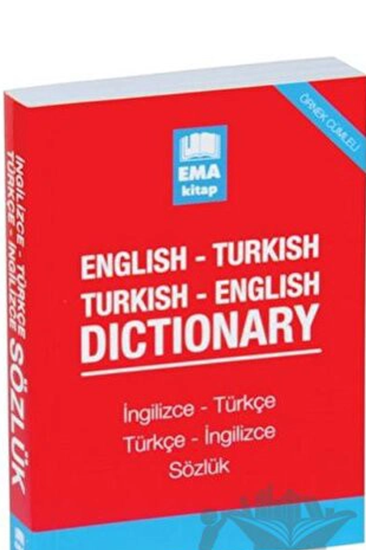 Ürün Resmi