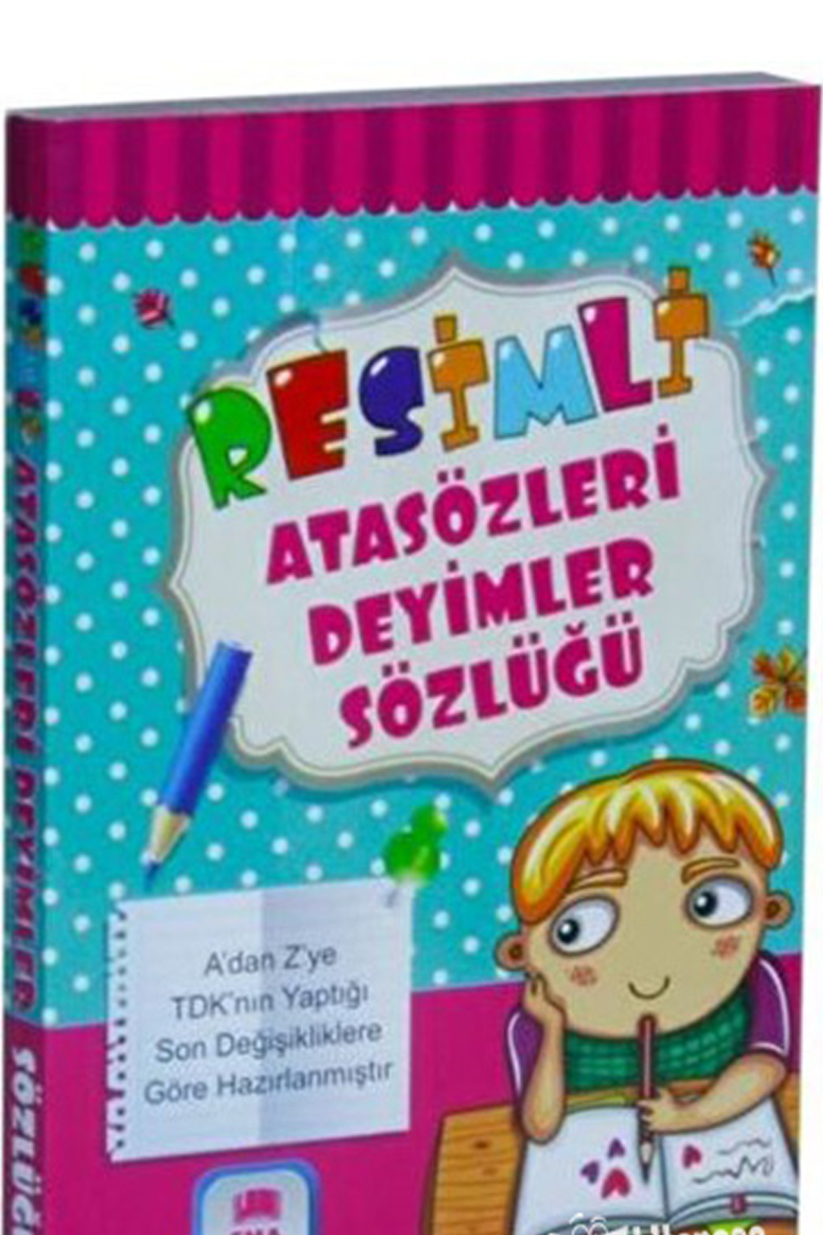 Ürün Resmi