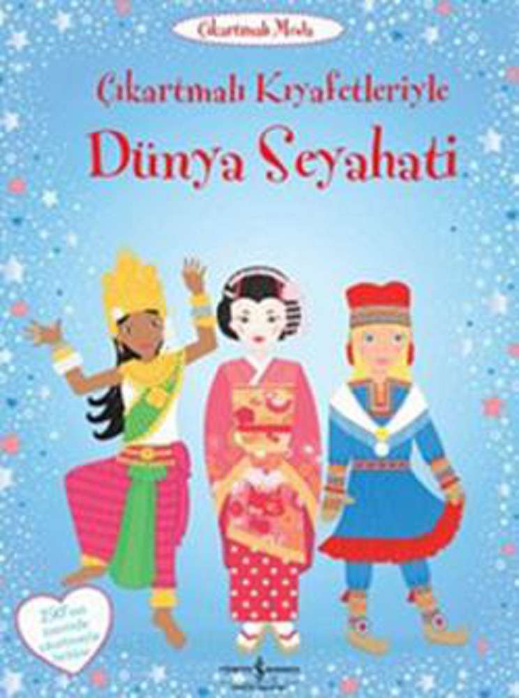 Ürün Resmi