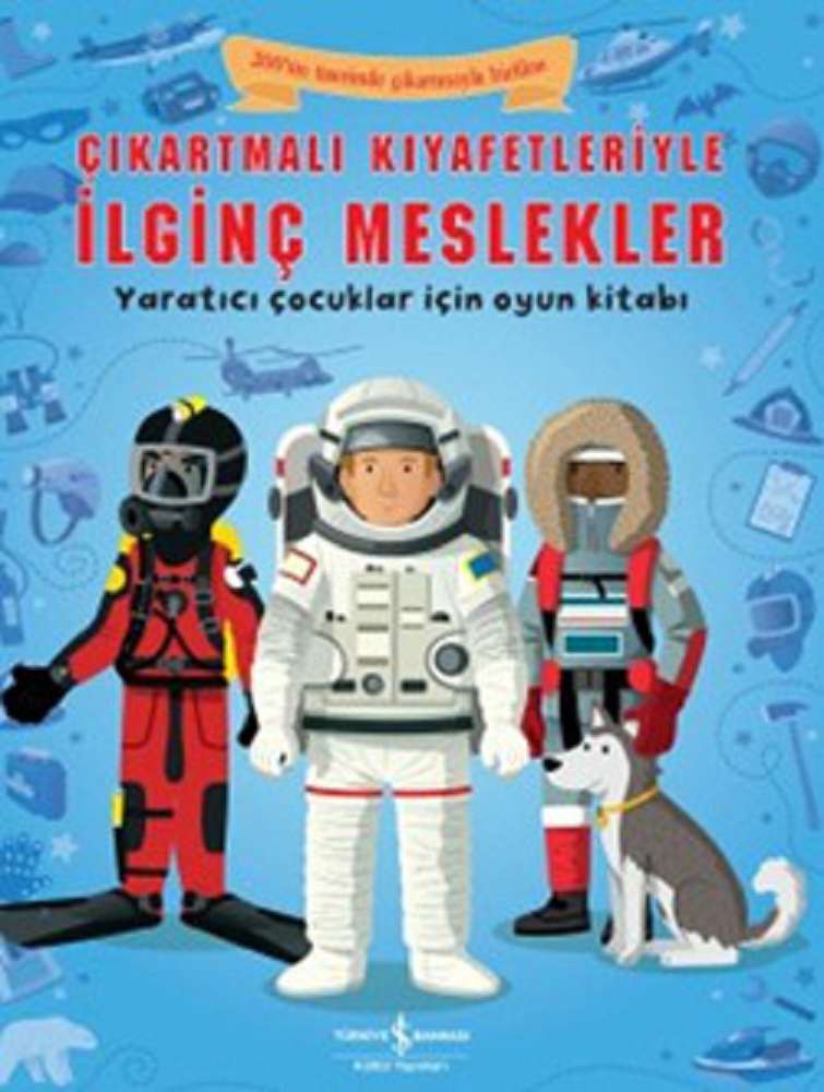 Ürün Resmi