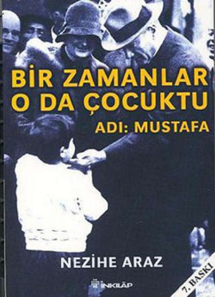 Ürün Resmi