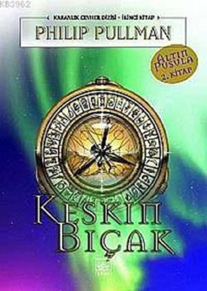 Ürün Resmi