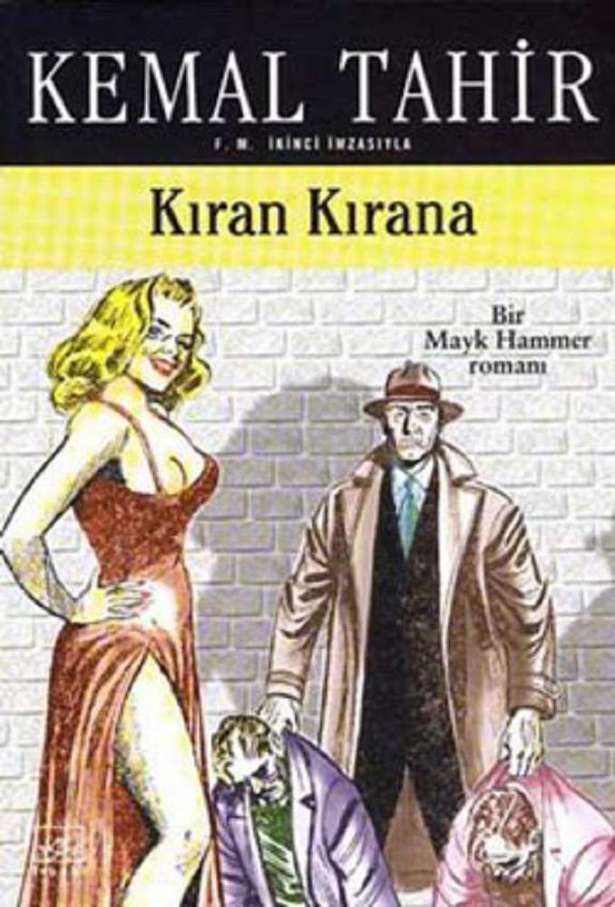 Ürün Resmi