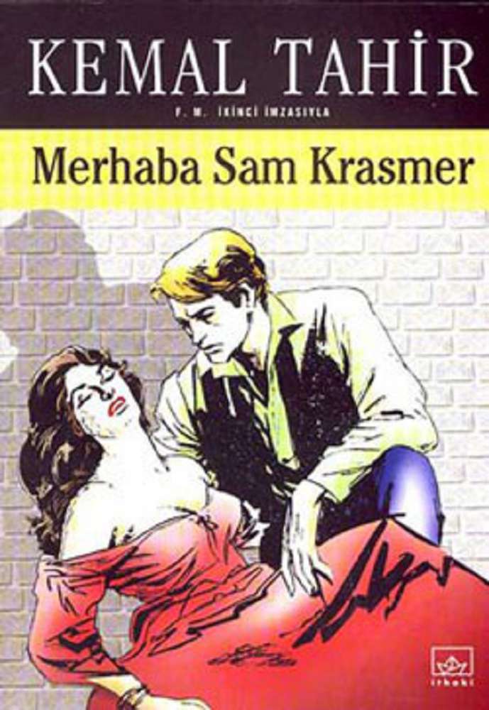 Ürün Resmi