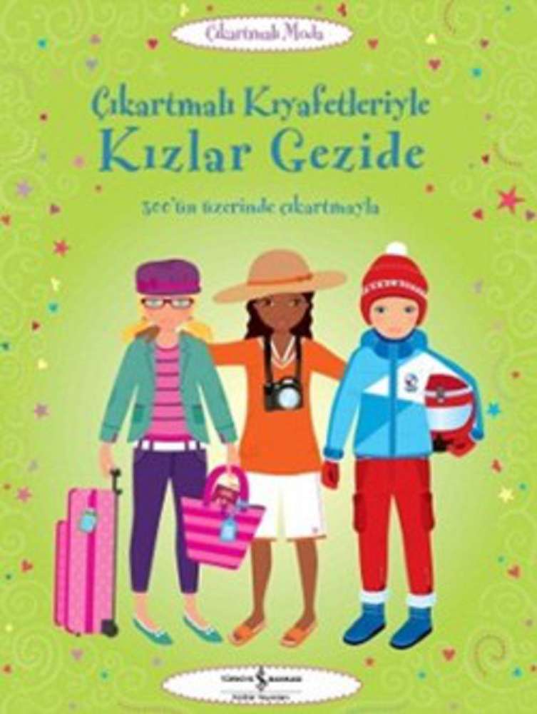 Ürün Resmi
