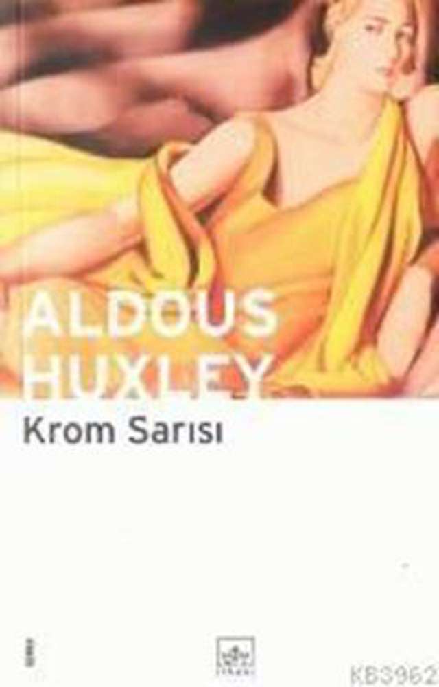 Ürün Resmi