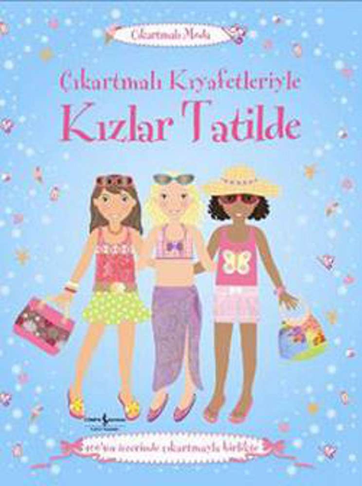Ürün Resmi