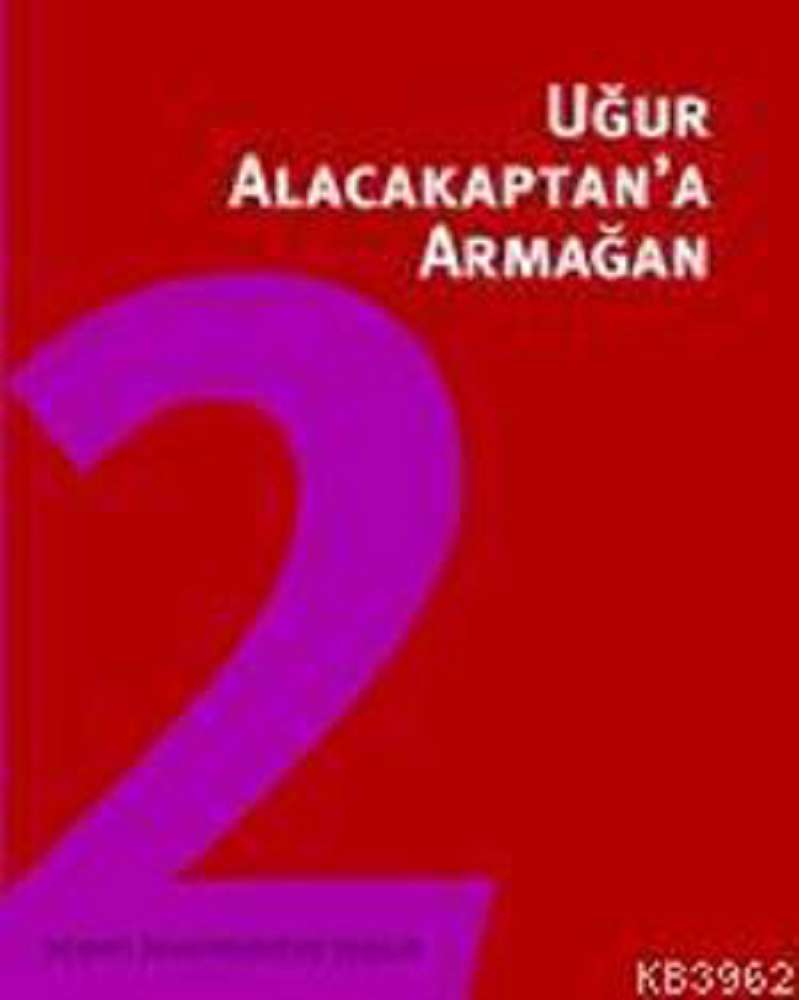 Ürün Resmi