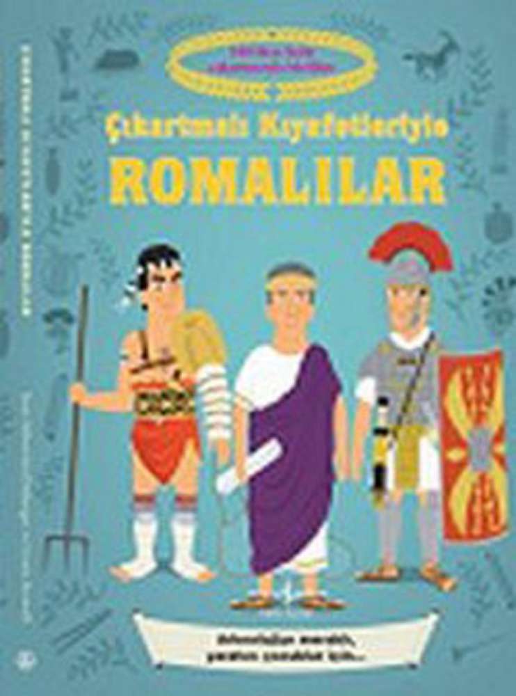 Ürün Resmi
