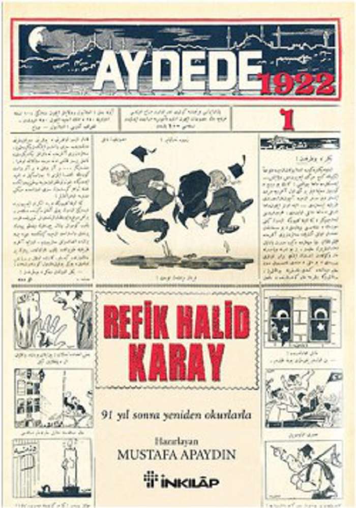 Ürün Resmi