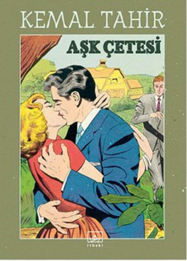 Ürün Resmi