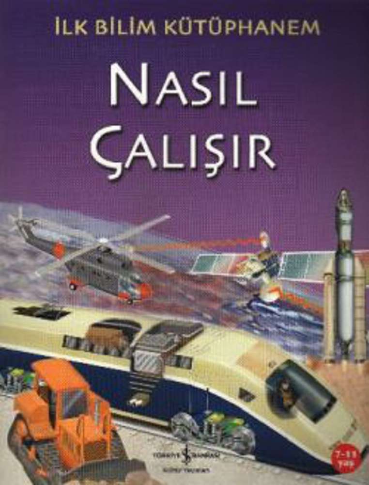 Ürün Resmi