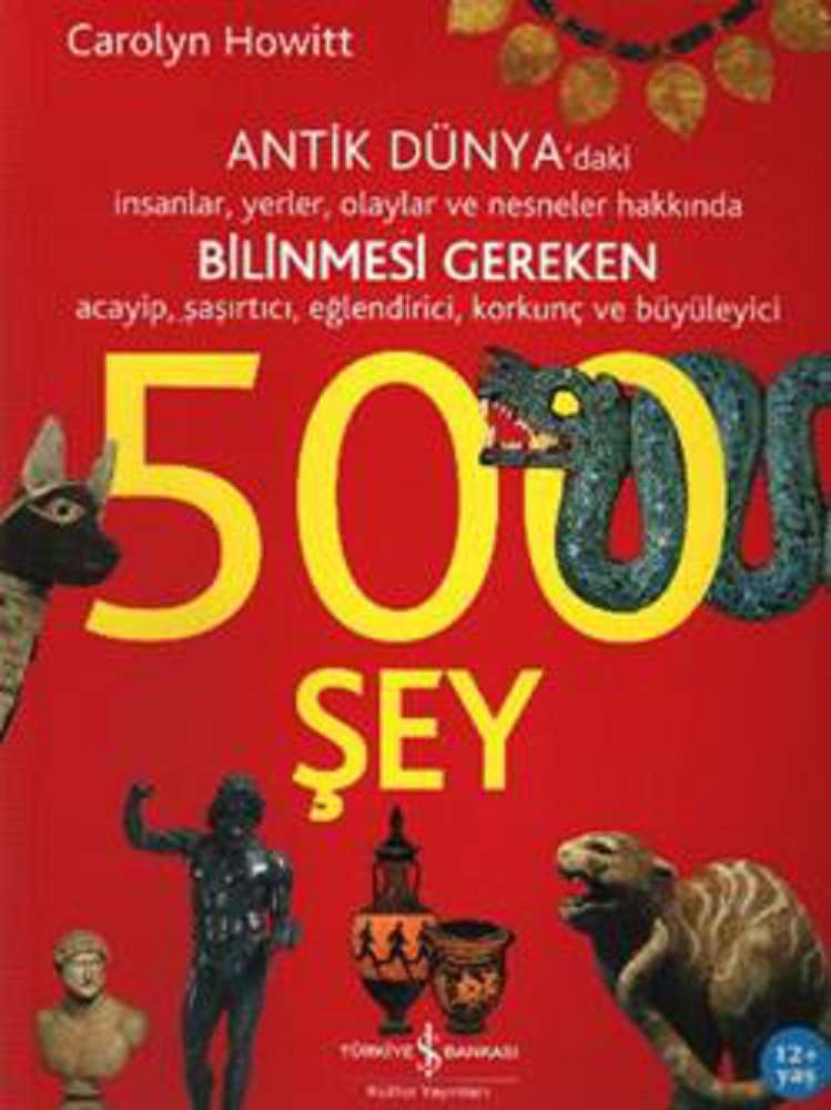 Ürün Resmi
