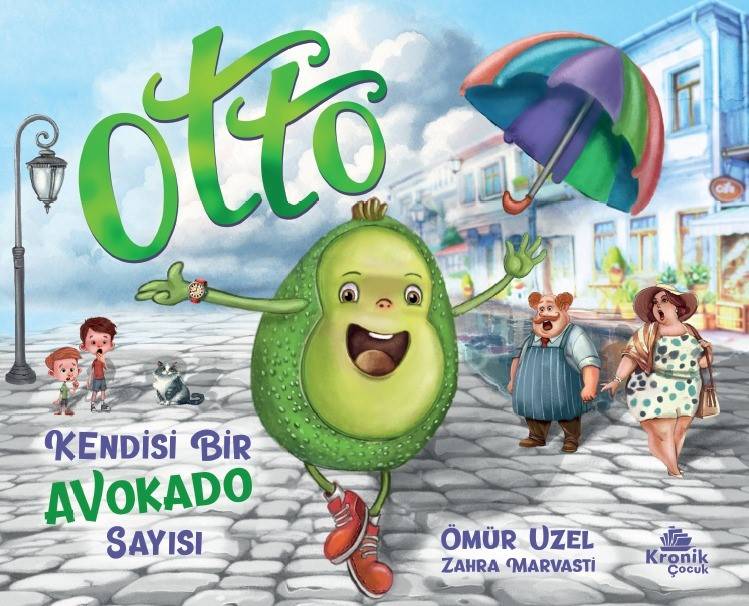 Ürün Resmi
