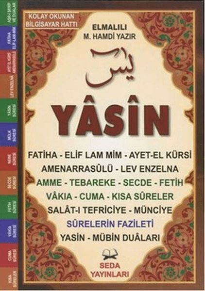 Ürün Resmi