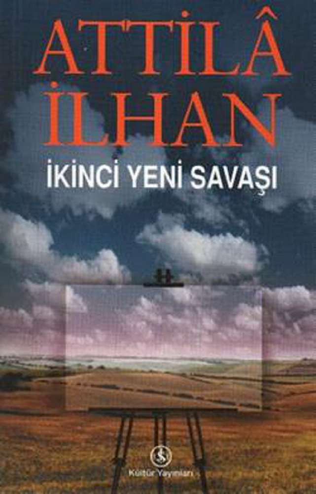 Ürün Resmi
