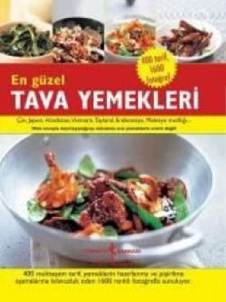 Ürün Resmi