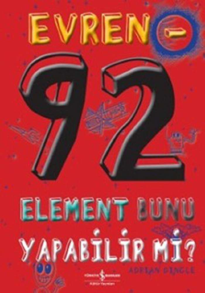 Ürün Resmi