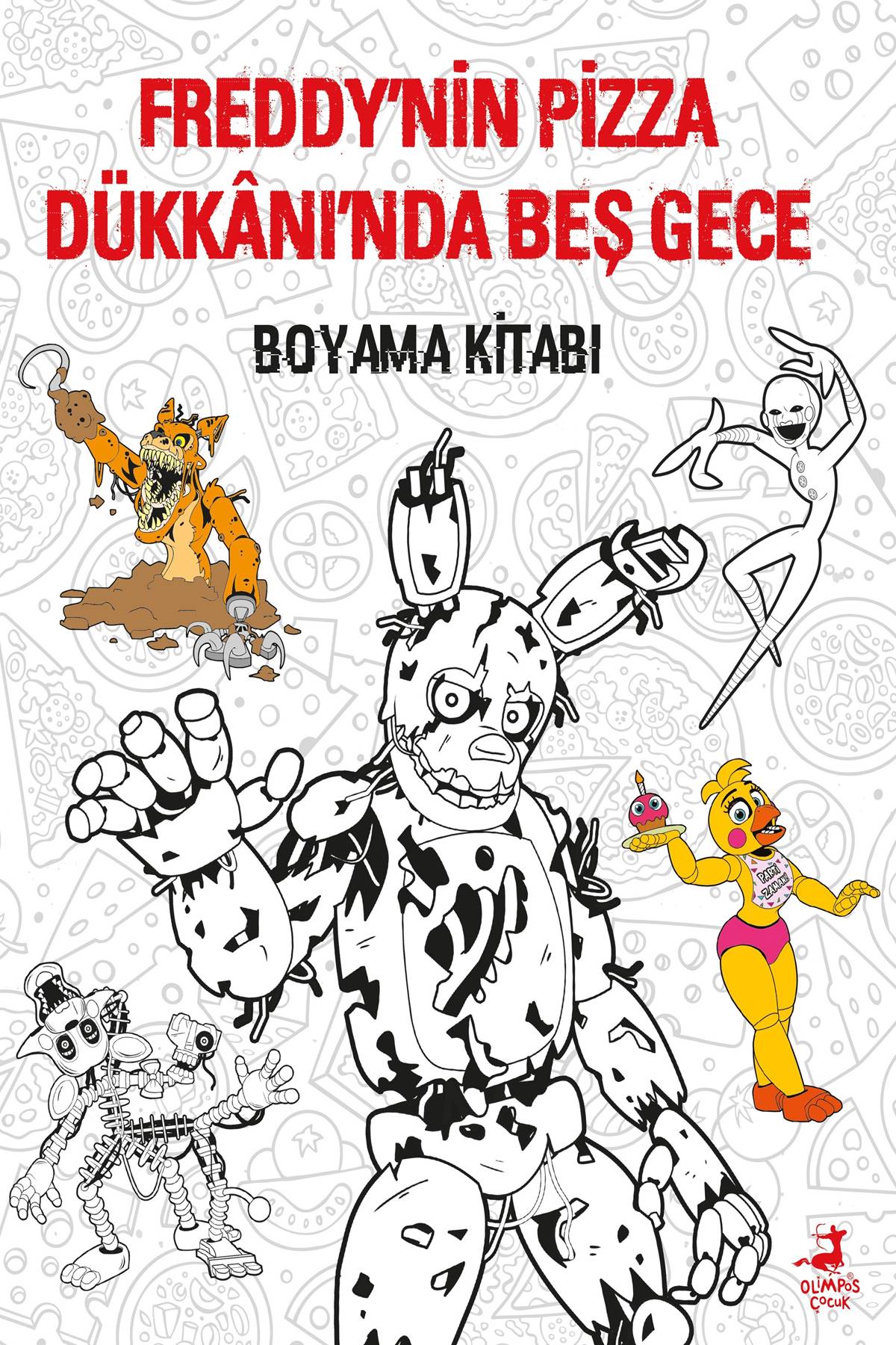 Ürün Resmi