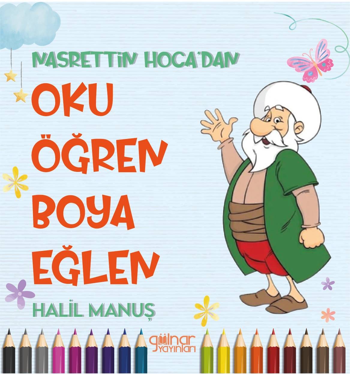 Ürün Resmi