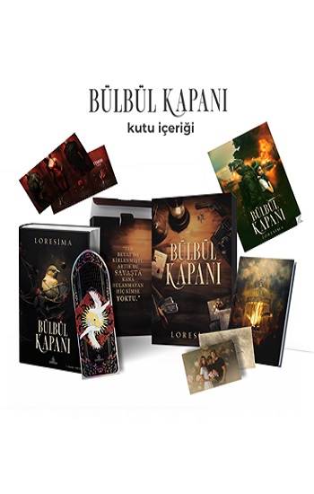 Ürün Resmi