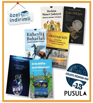 Ürün Resmi