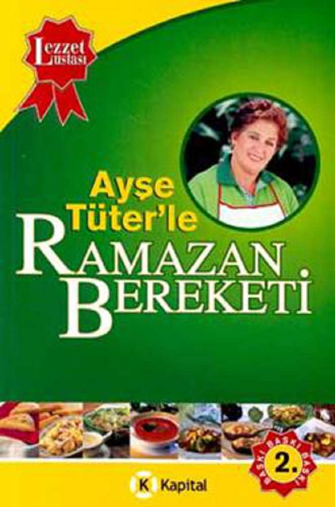 Ürün Resmi