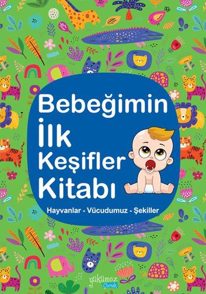Ürün Resmi