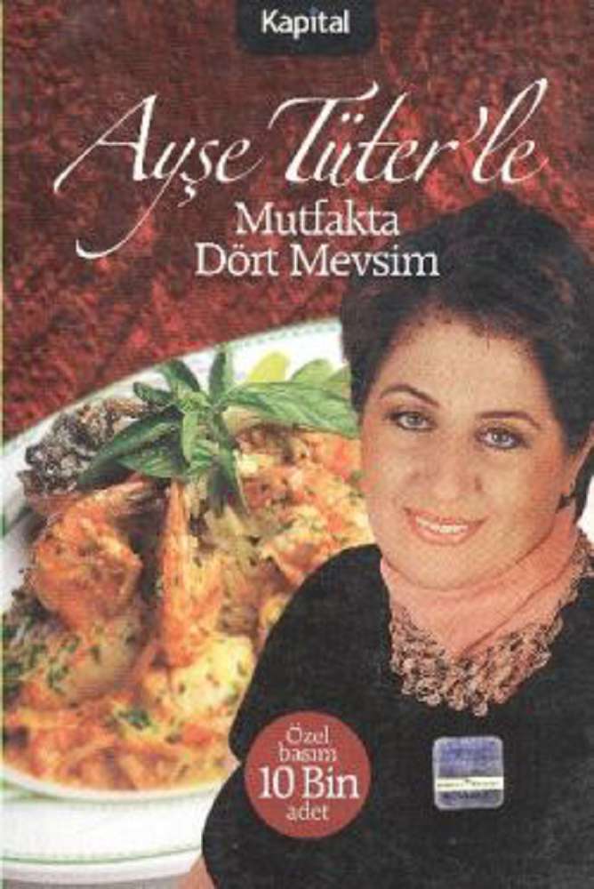 Ürün Resmi