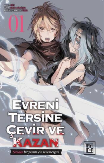 Ürün Resmi