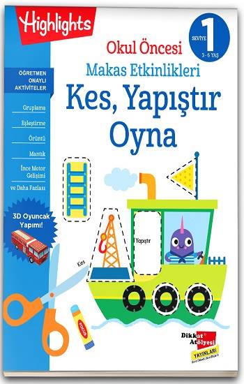 Ürün Resmi