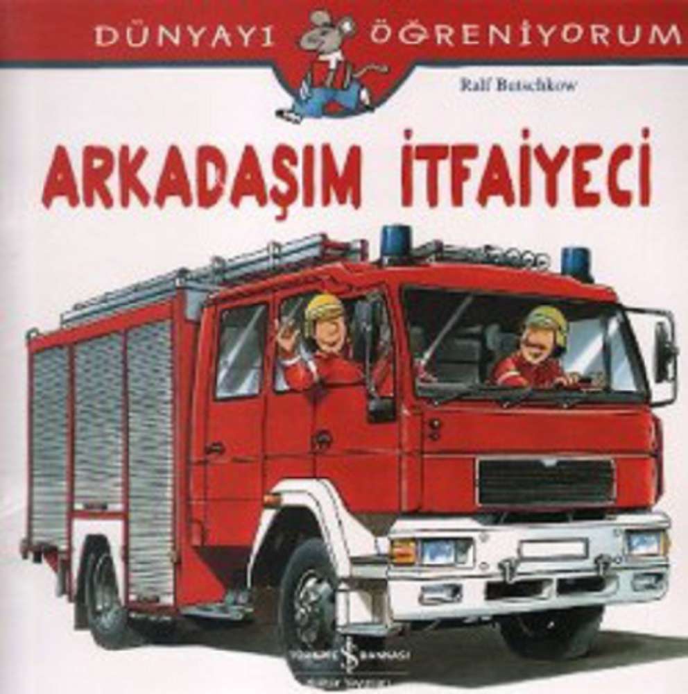 Ürün Resmi