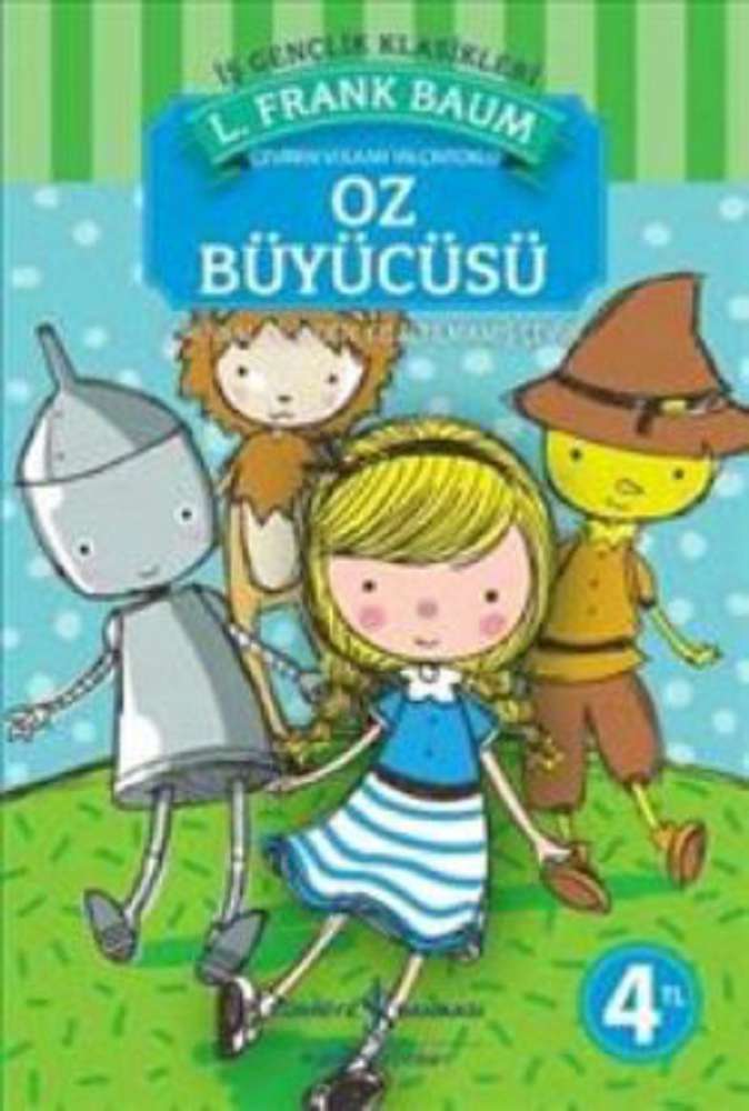 Ürün Resmi