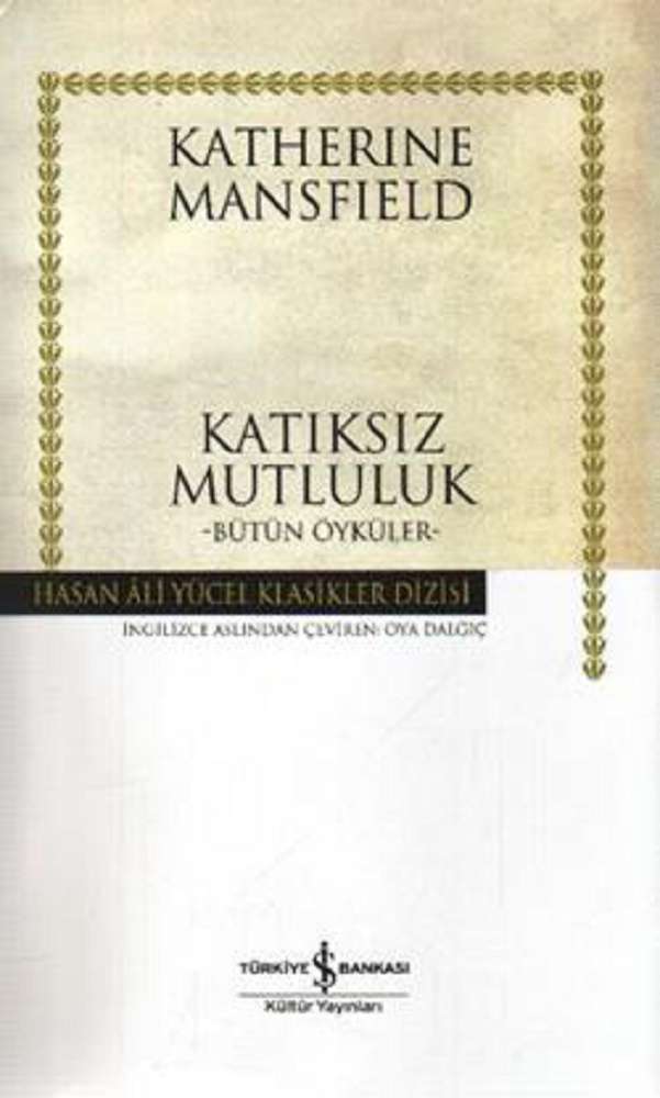 Ürün Resmi