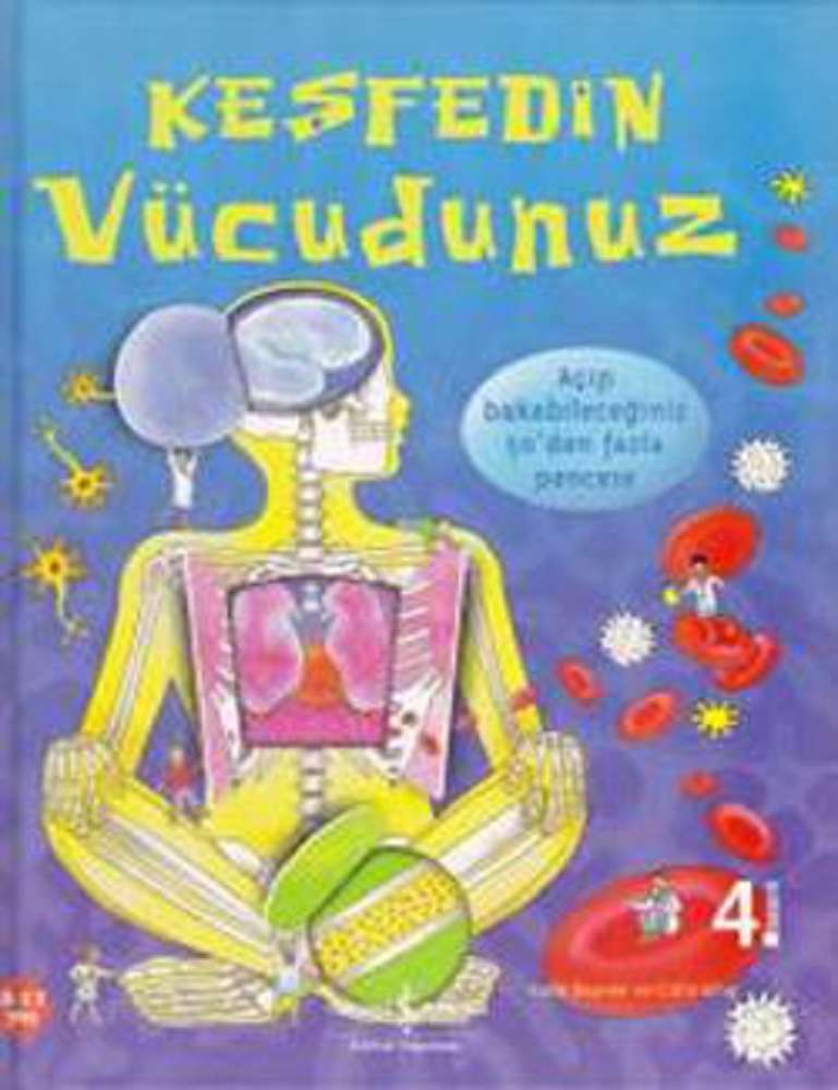 Ürün Resmi