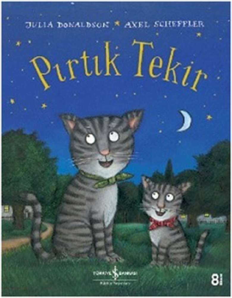 Ürün Resmi