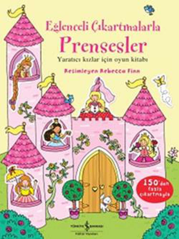 Ürün Resmi