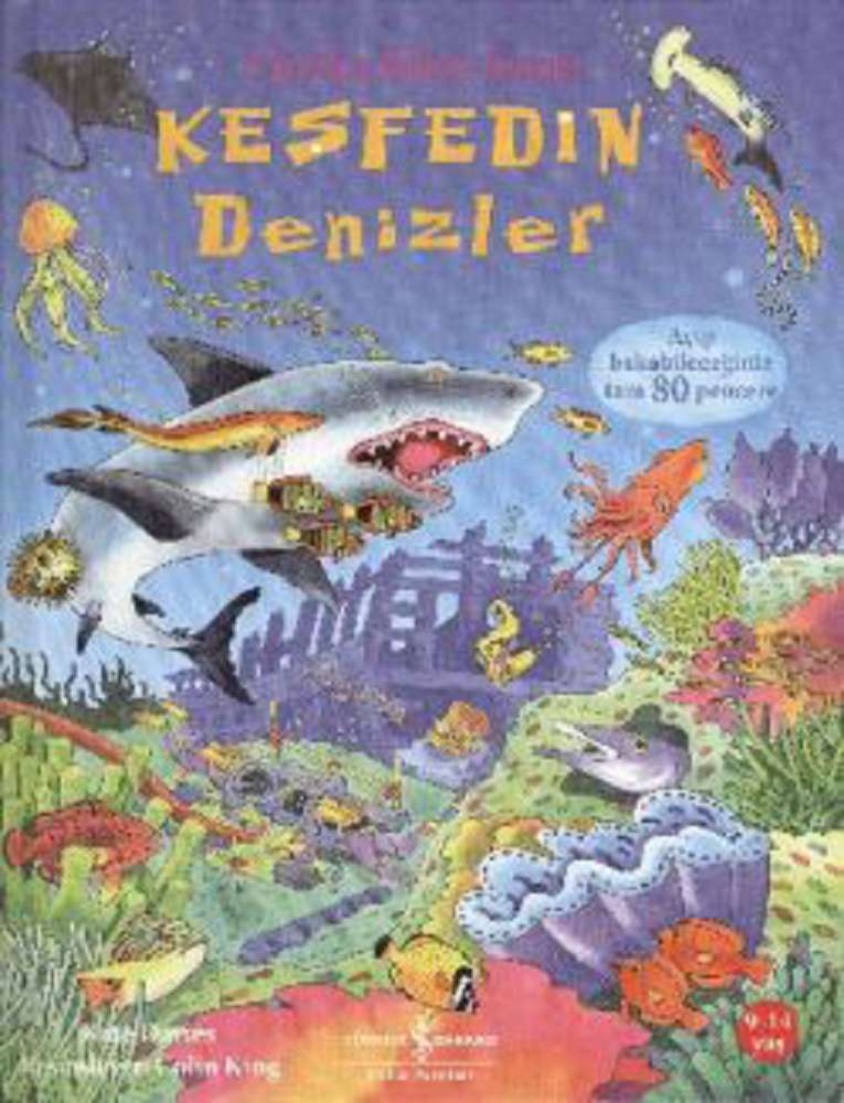 Ürün Resmi