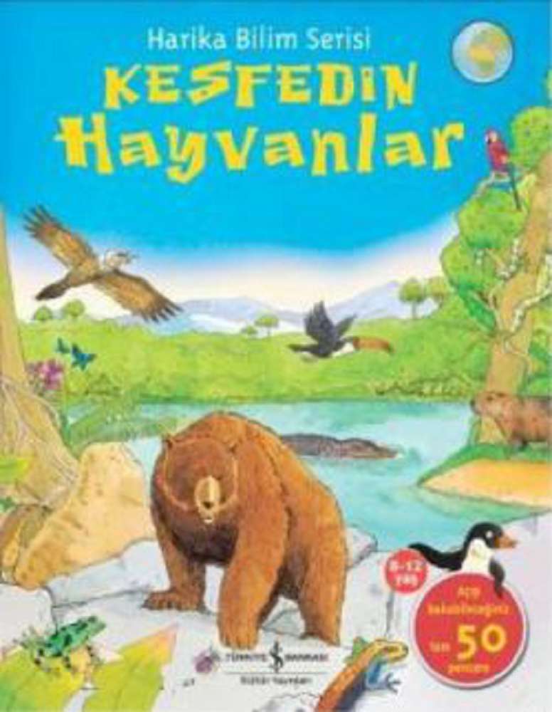 Ürün Resmi