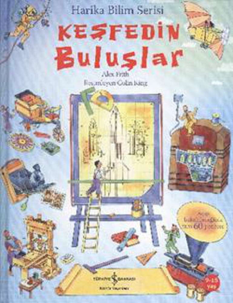Ürün Resmi