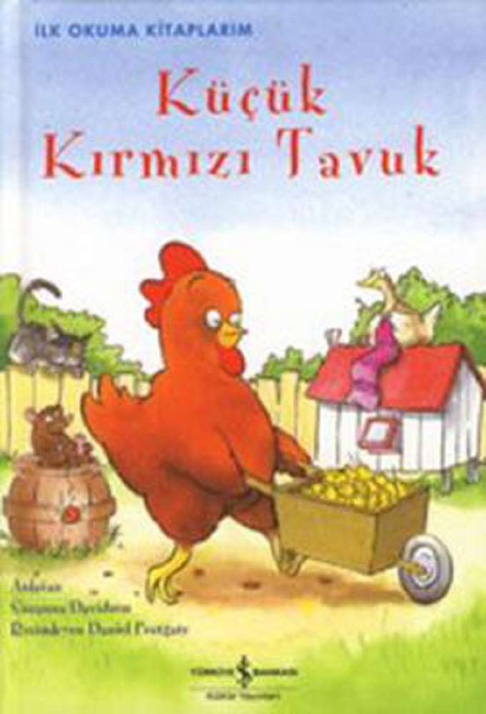 Ürün Resmi