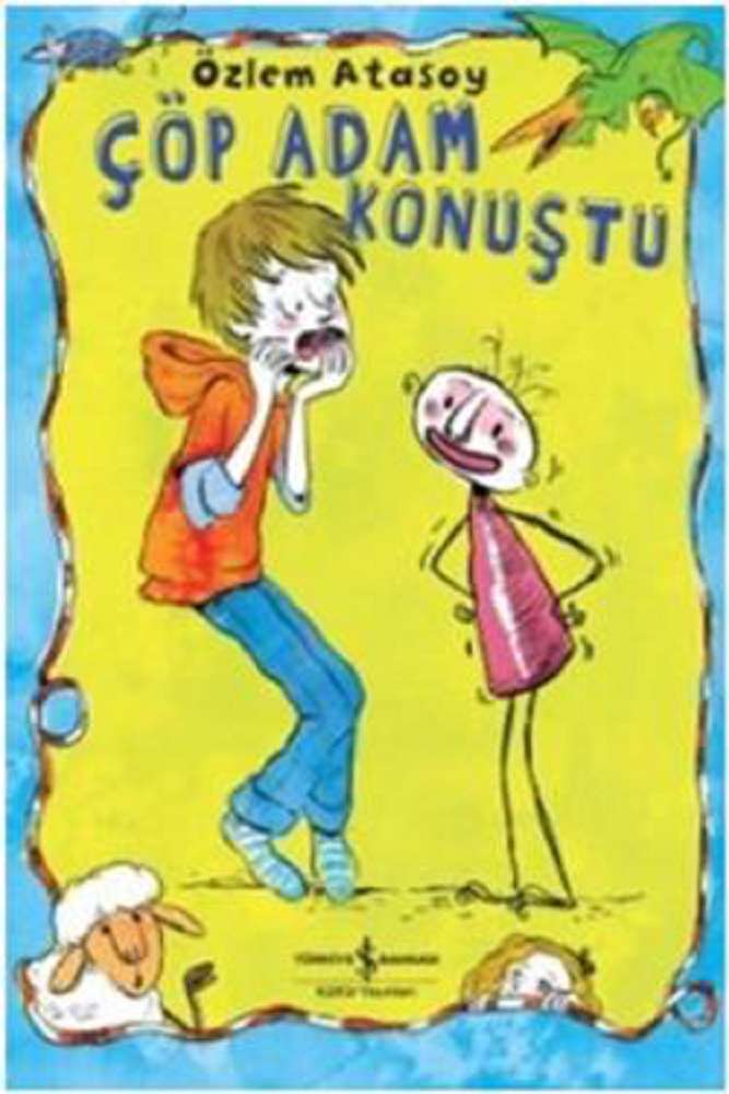 Ürün Resmi