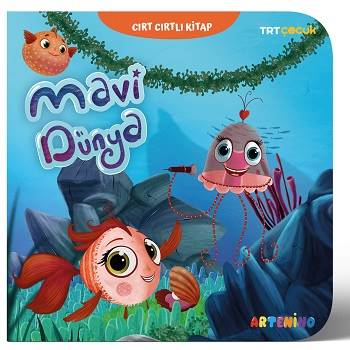 Ürün Resmi