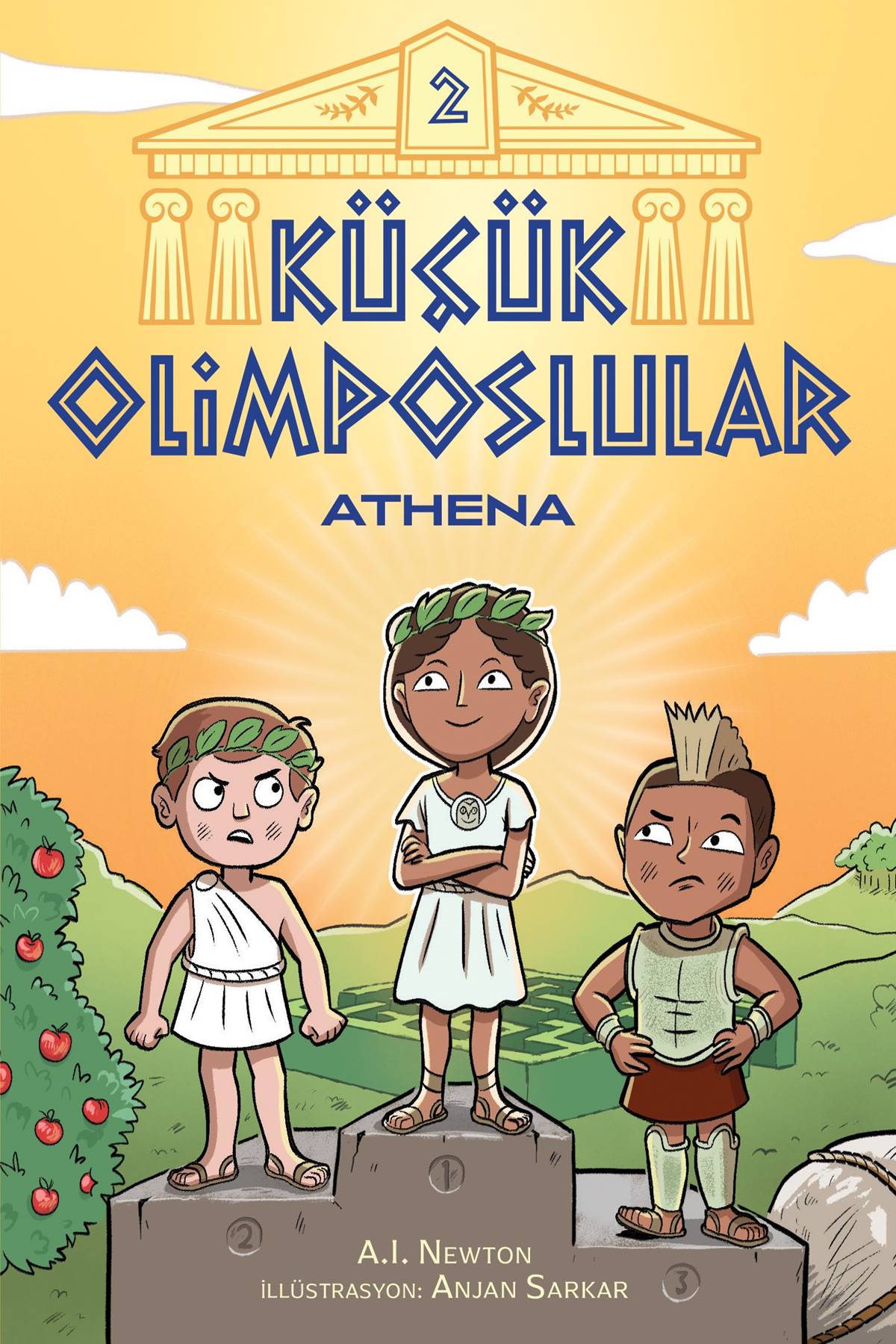 Ürün Resmi