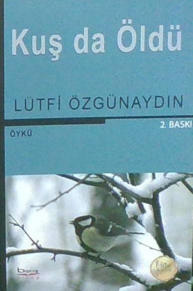 Ürün Resmi