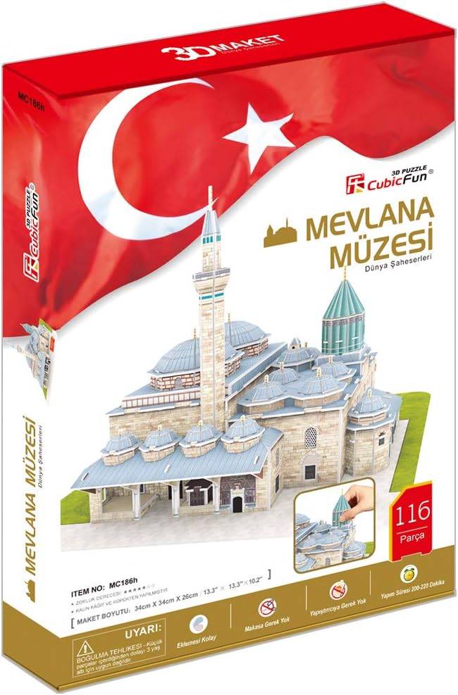 Ürün Resmi