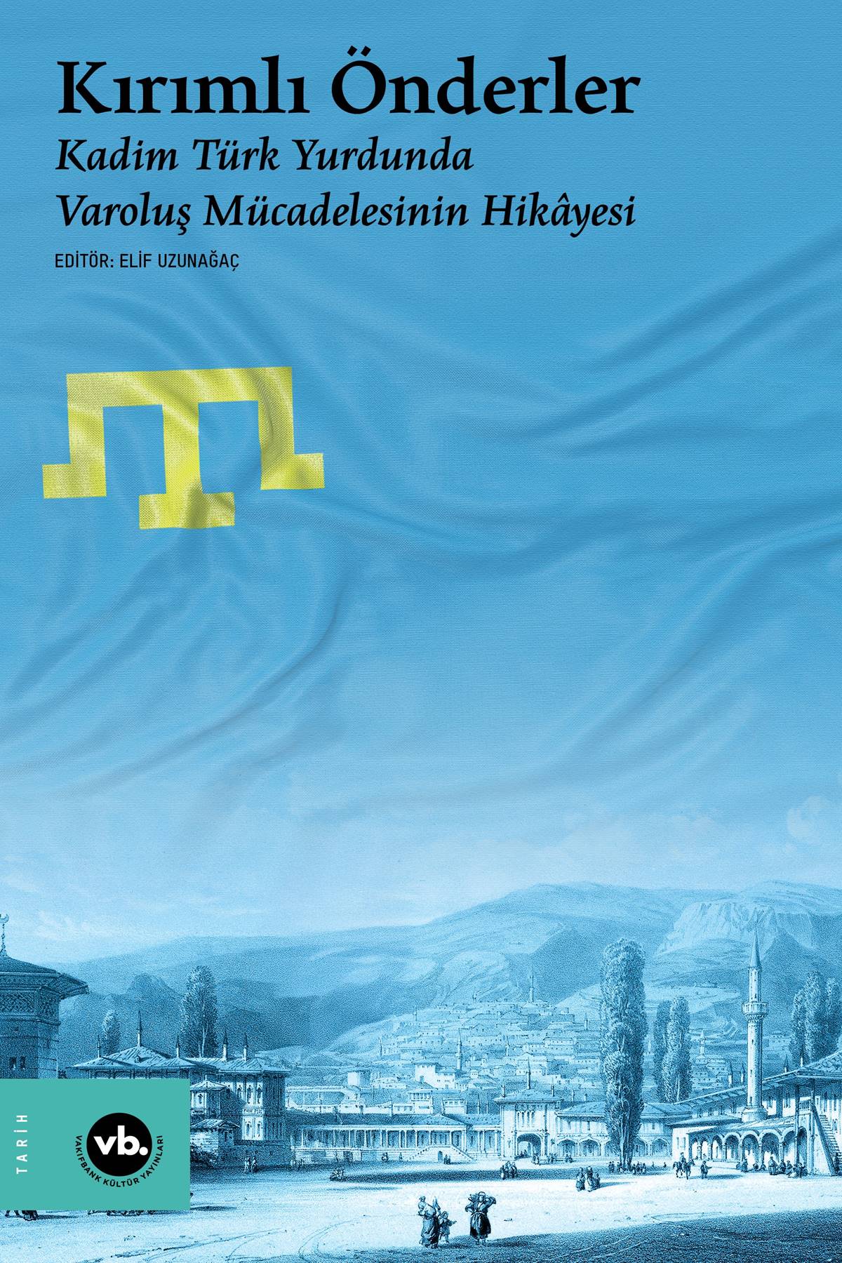 Ürün Resmi