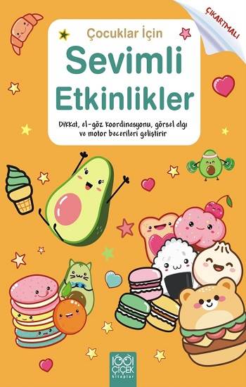 Ürün Resmi