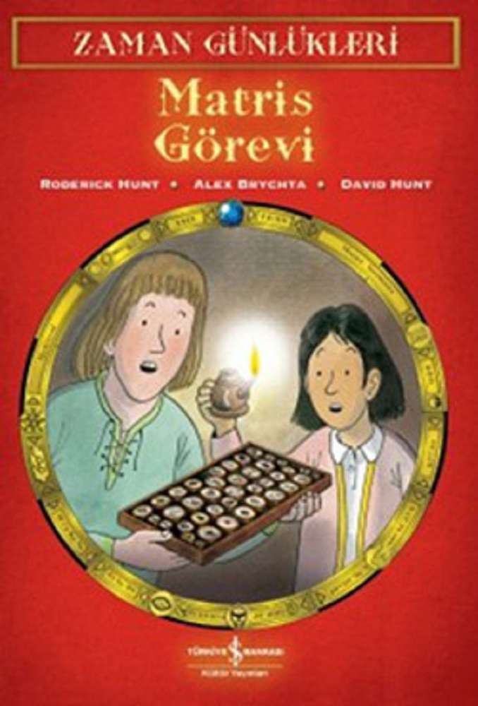 Ürün Resmi